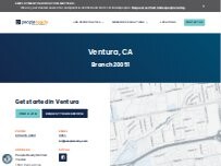 Website Screenshot PeopleReady Skilled Trades