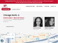 Website Screenshot Centerline