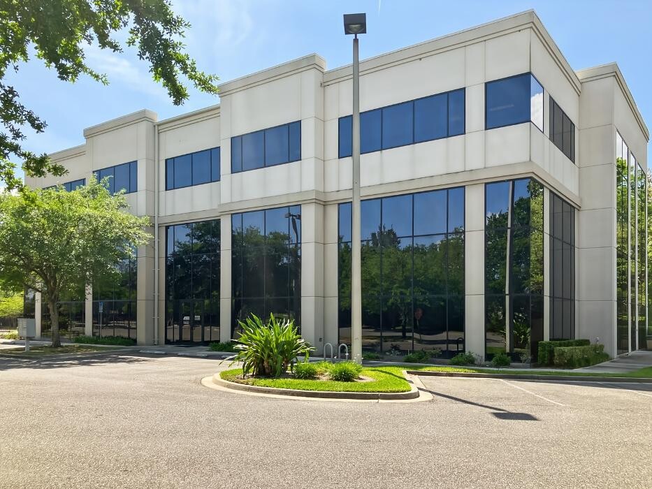 Images Regus Orange Park