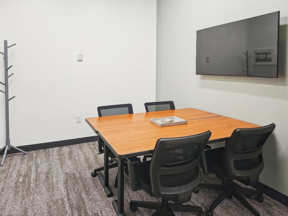 Images Regus Orange Park