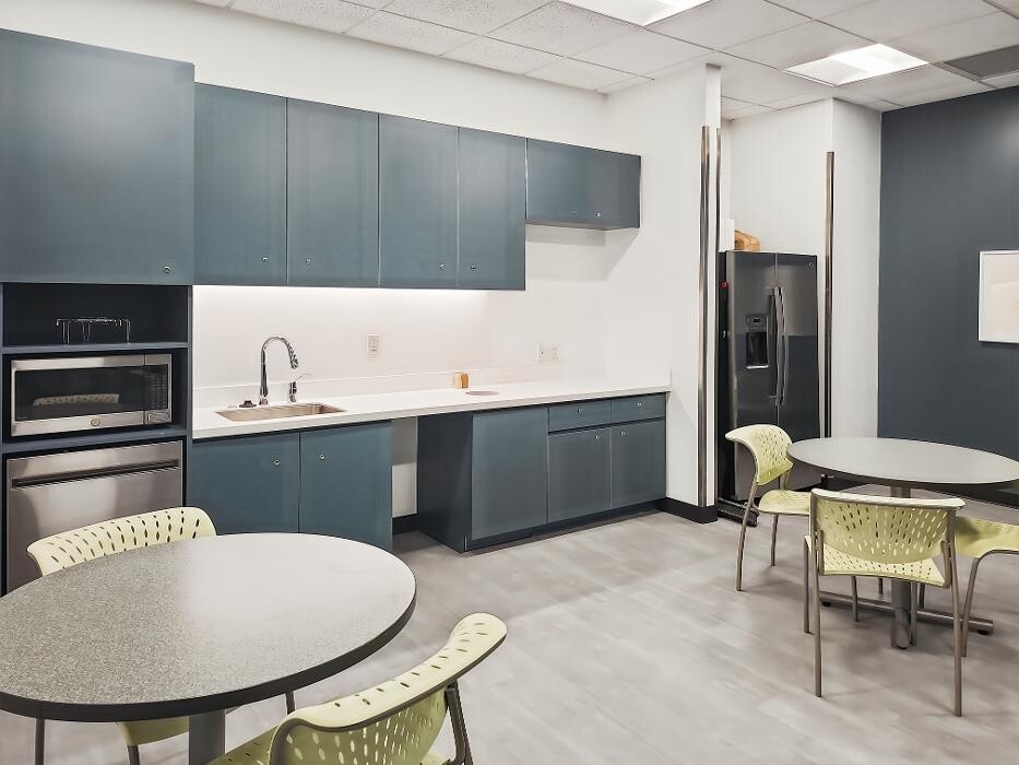 Images Regus Orange Park