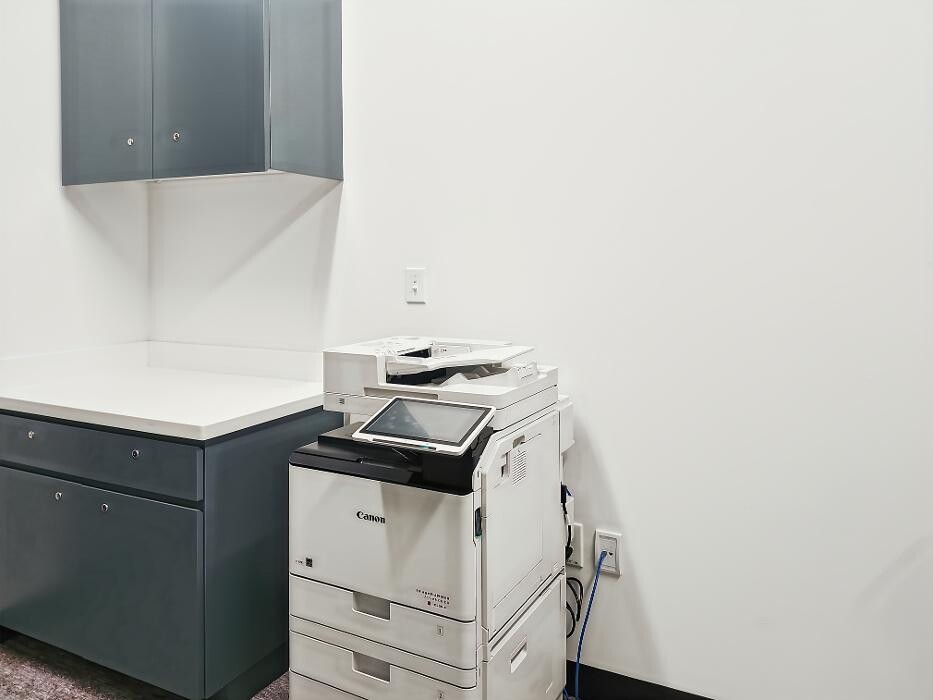 Images Regus Orange Park