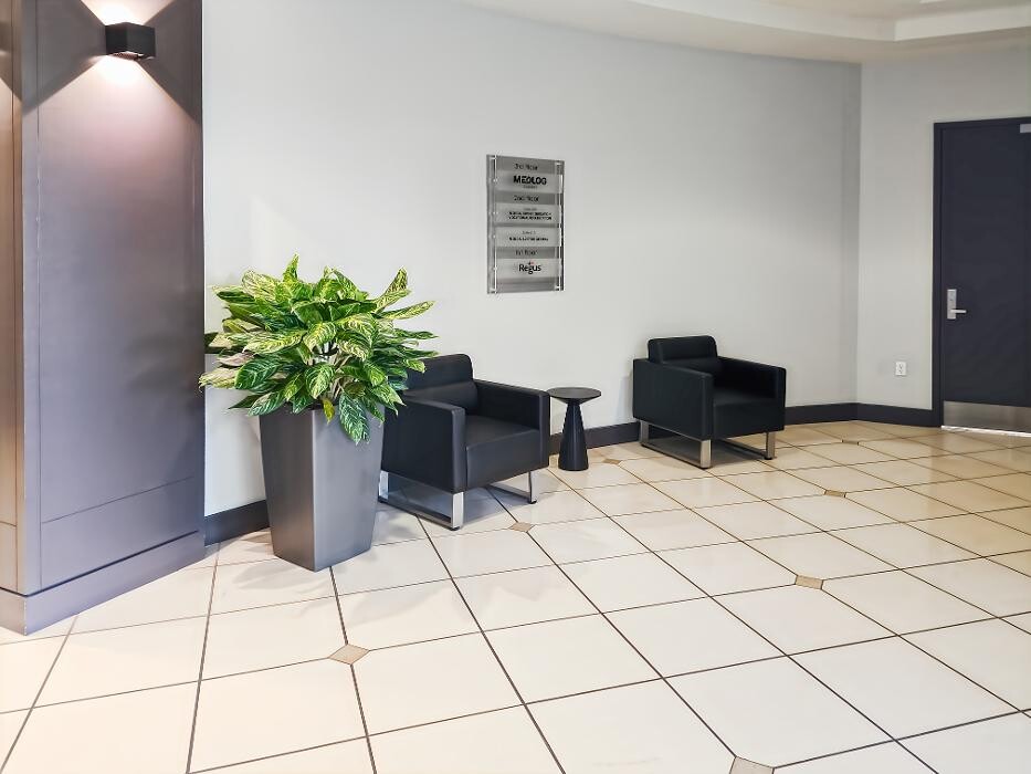 Images Regus Orange Park