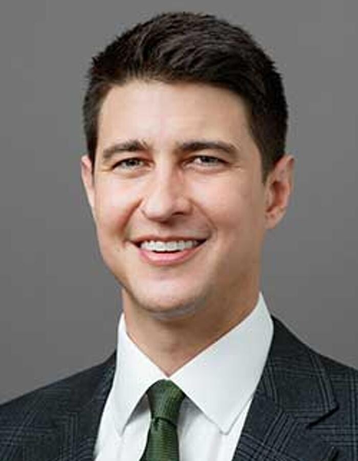 Images Matthew V. Abola, MD