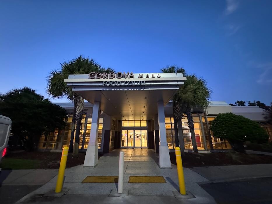 Images CoinFlip Bitcoin ATM - Cordova Mall (Pensacola)