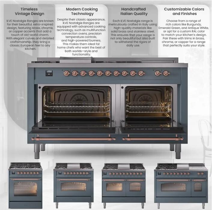 Images Athens Refrigeration & Appliance