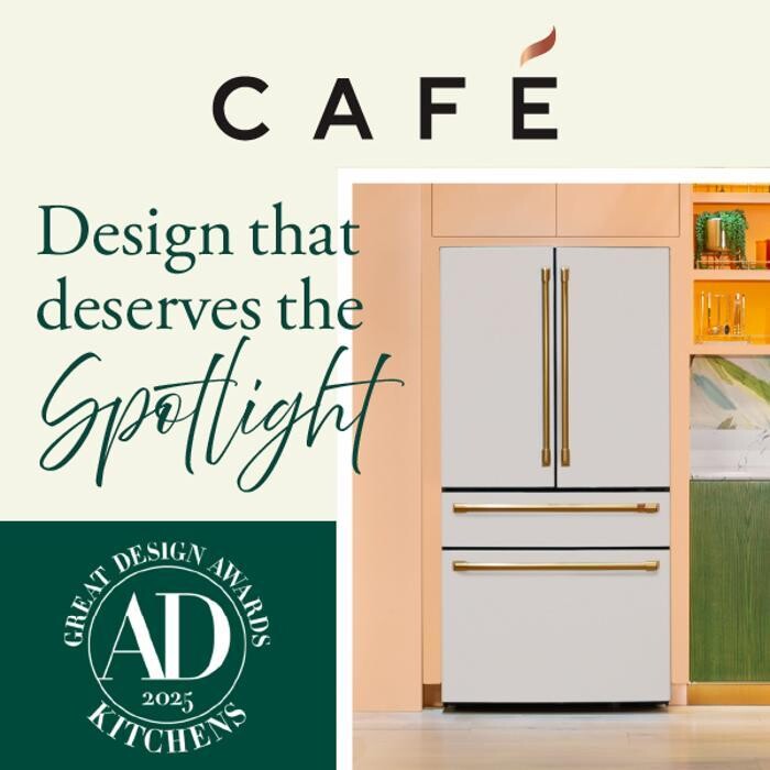 Images Athens Refrigeration & Appliance