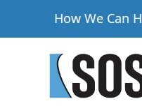 Website Screenshot East Syracuse Therapy