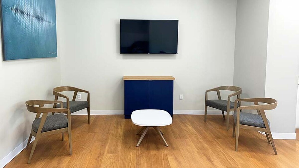 Images HearingLife of Newtown Square PA