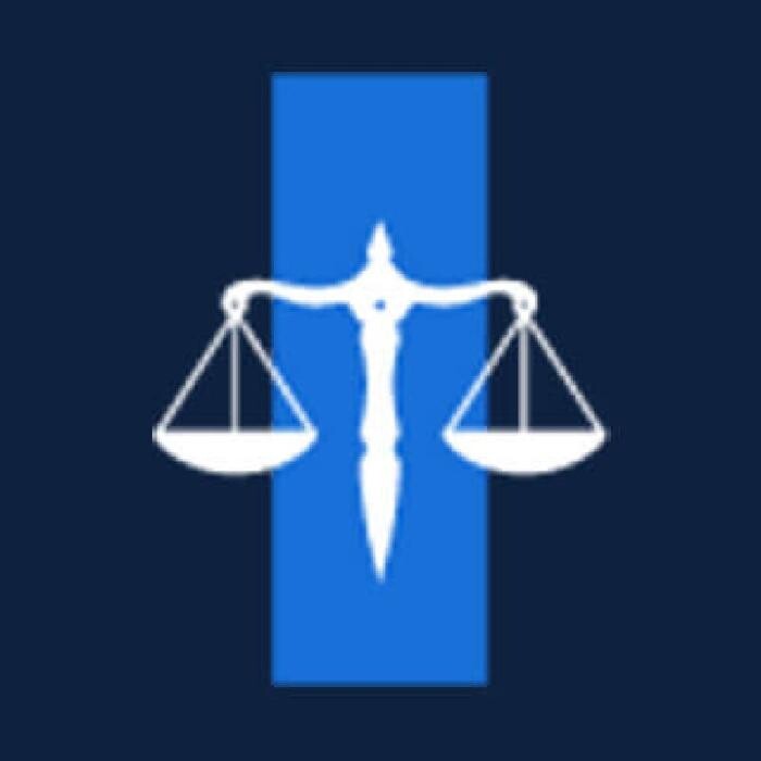 Fotopoulos Law Office Logo