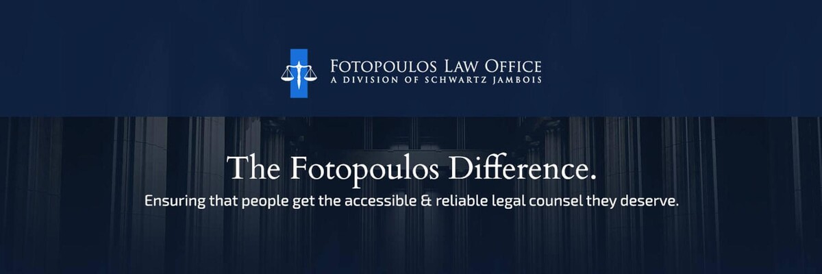 Images Fotopoulos Law Office