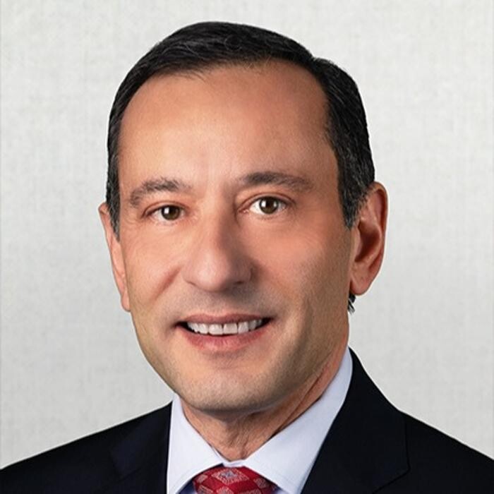 Images Fotopoulos Law Office