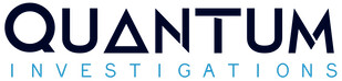 Quantum Investigations Logo
