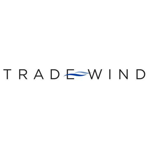 Trade-Wind Manufacturing Logo
