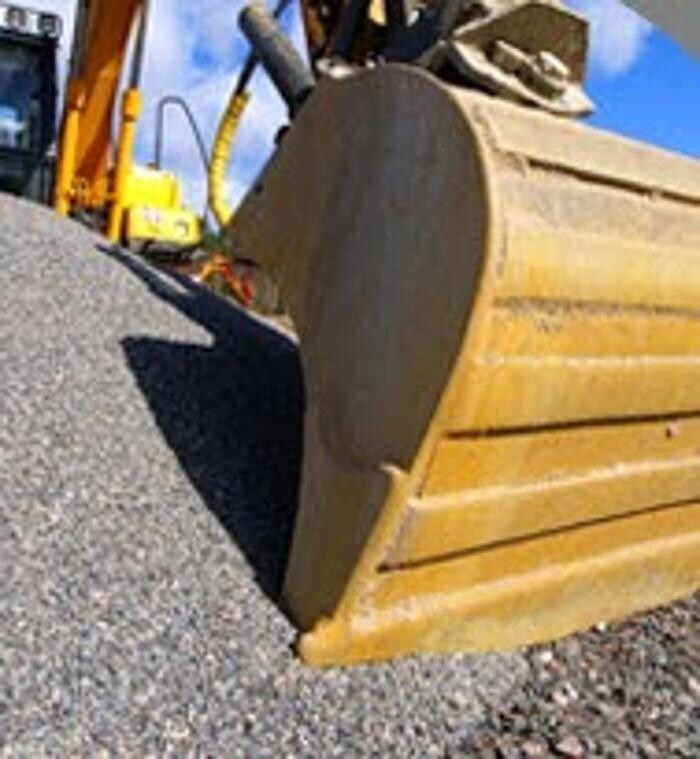 Images Brett Price Excavating Inc