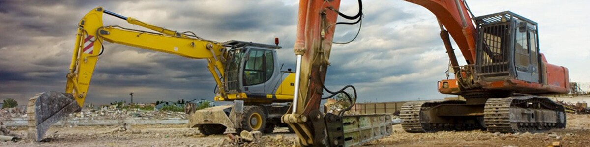 Images Brett Price Excavating Inc