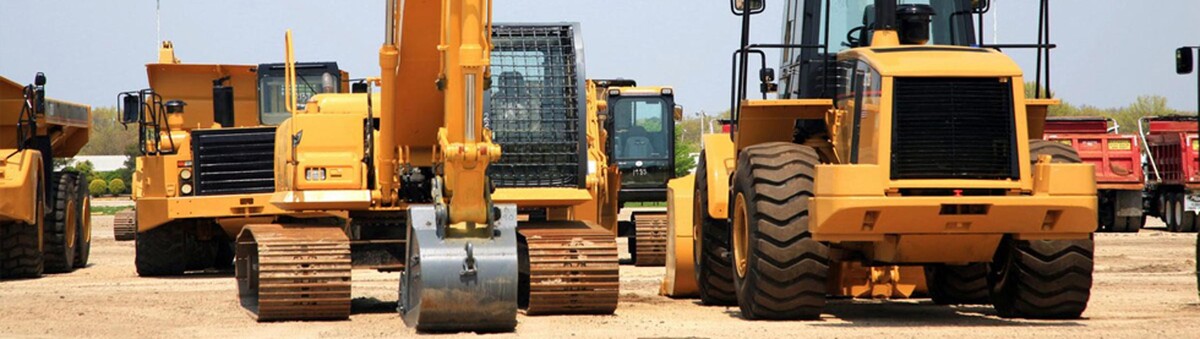 Images Brett Price Excavating Inc