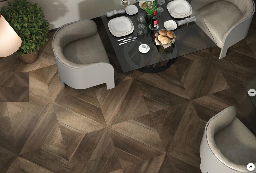 Images Bedrosians Tile & Stone