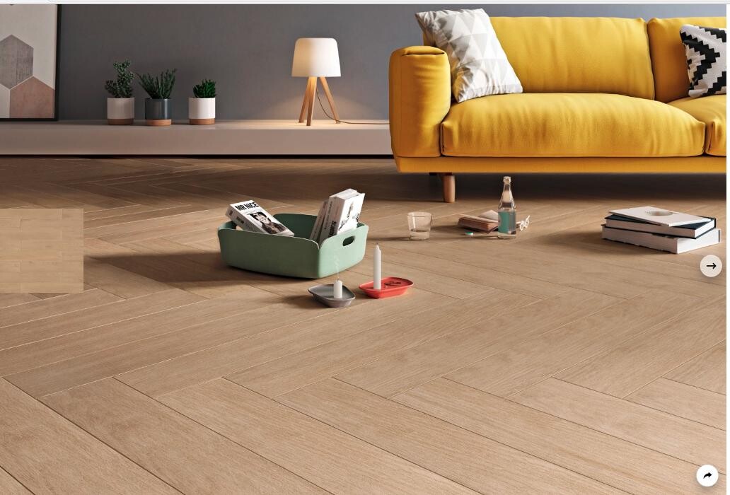 Images Bedrosians Tile & Stone