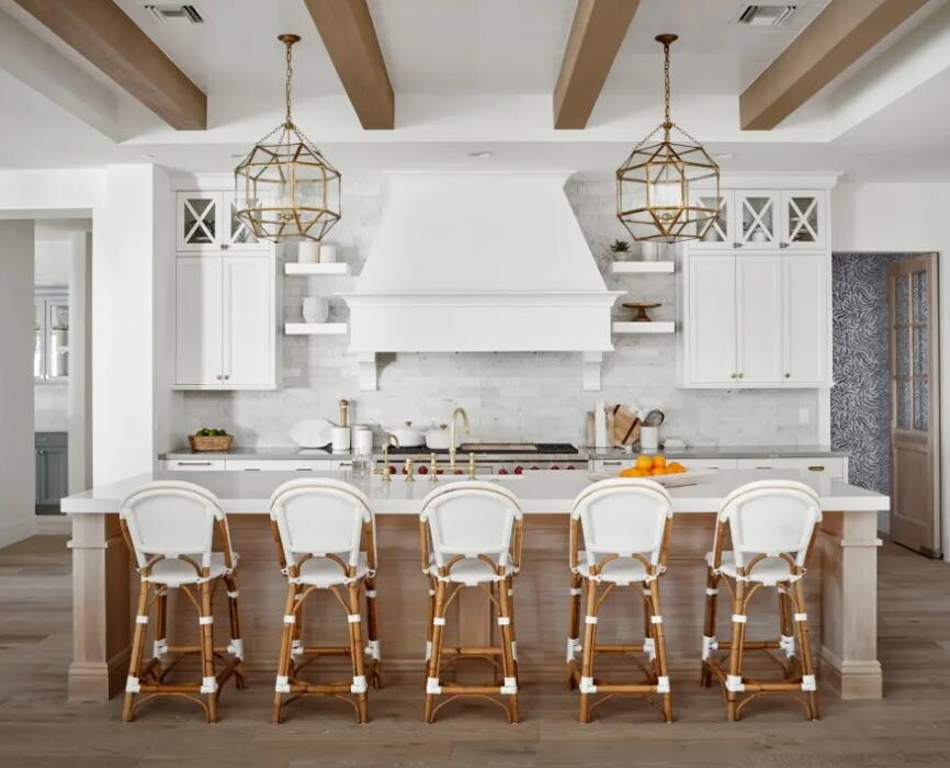 Images Bedrosians Tile & Stone
