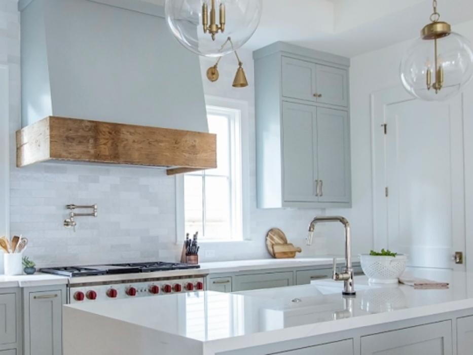 Images Bedrosians Tile & Stone