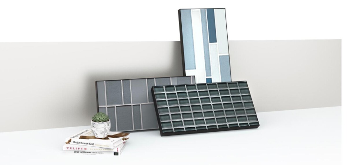 Images Bedrosians Tile & Stone