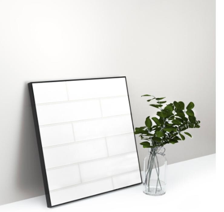 Images Bedrosians Tile & Stone
