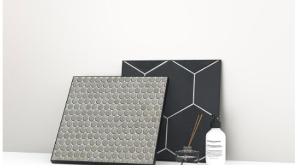 Images Bedrosians Tile & Stone