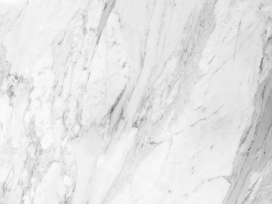 Images Bedrosians Tile & Stone