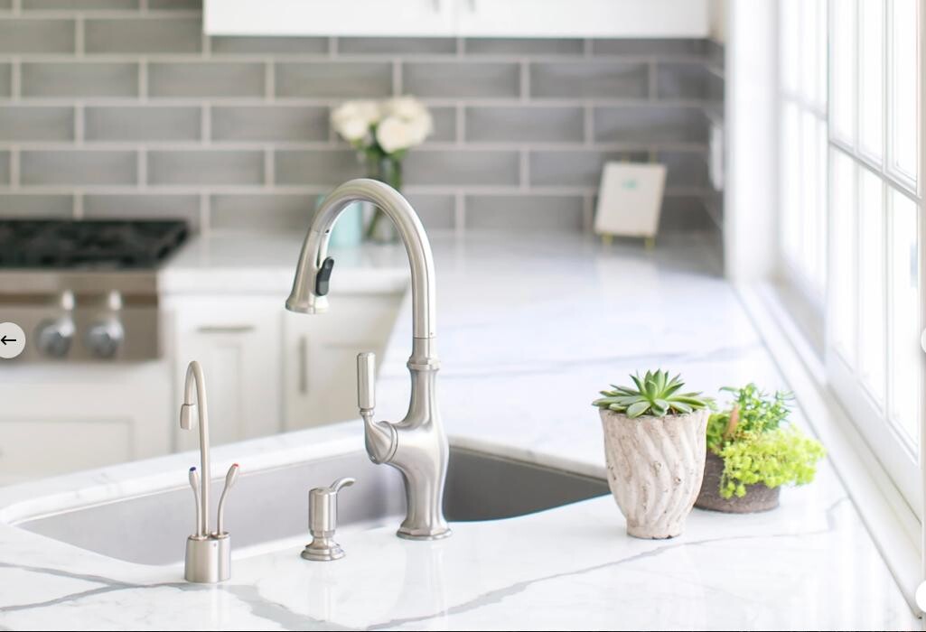 Images Bedrosians Tile & Stone