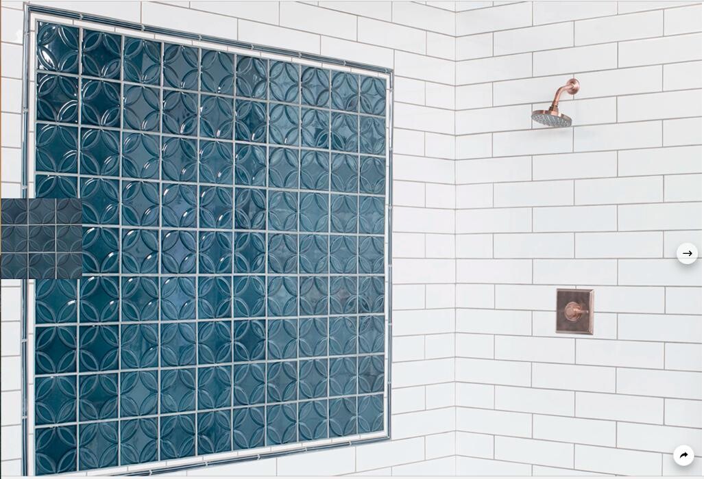 Images Bedrosians Tile & Stone