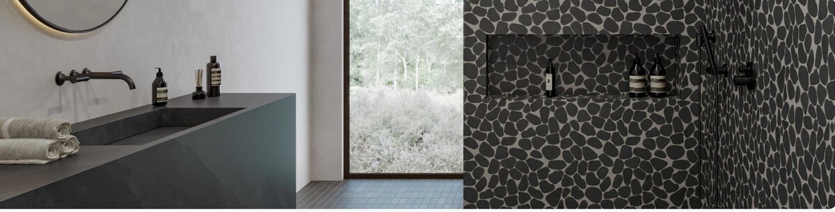 Images Bedrosians Tile & Stone