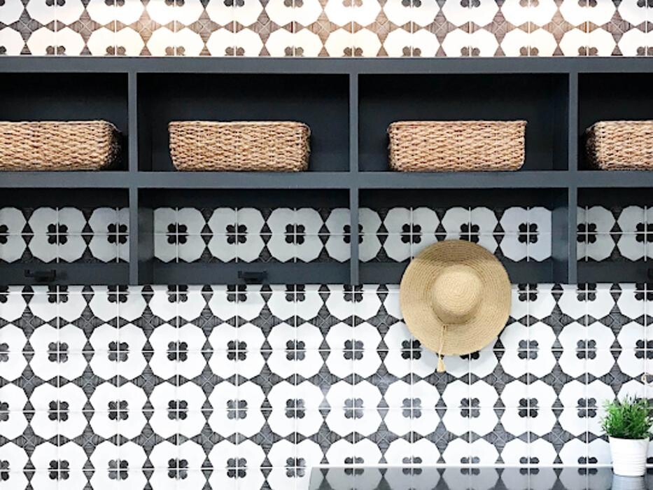 Images Bedrosians Tile & Stone