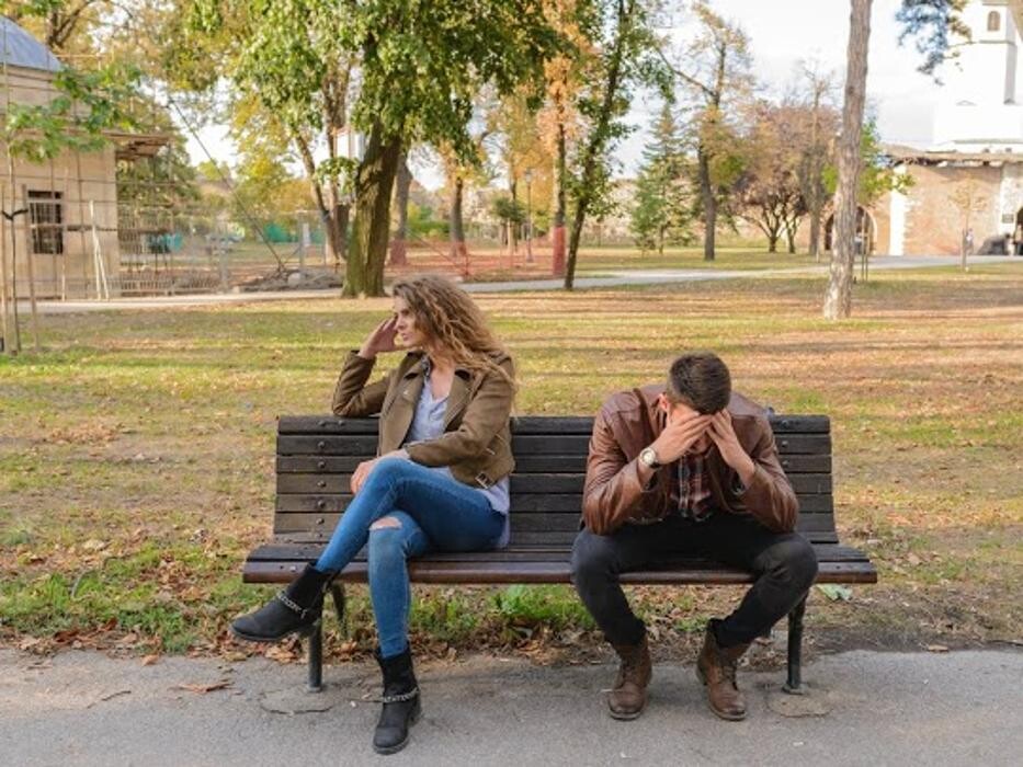 Images Beth L. Rogers LLC