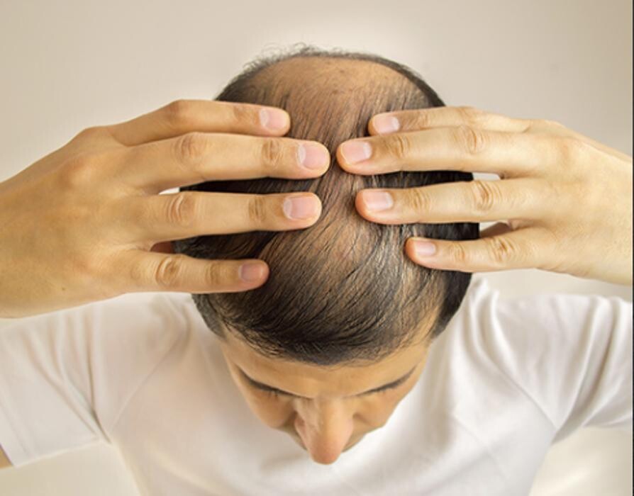 Images Better Image Hair Solutions