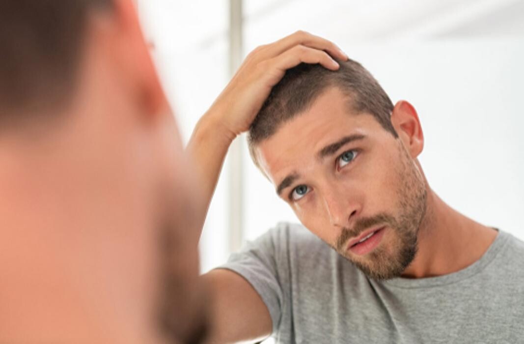 Images Better Image Hair Solutions