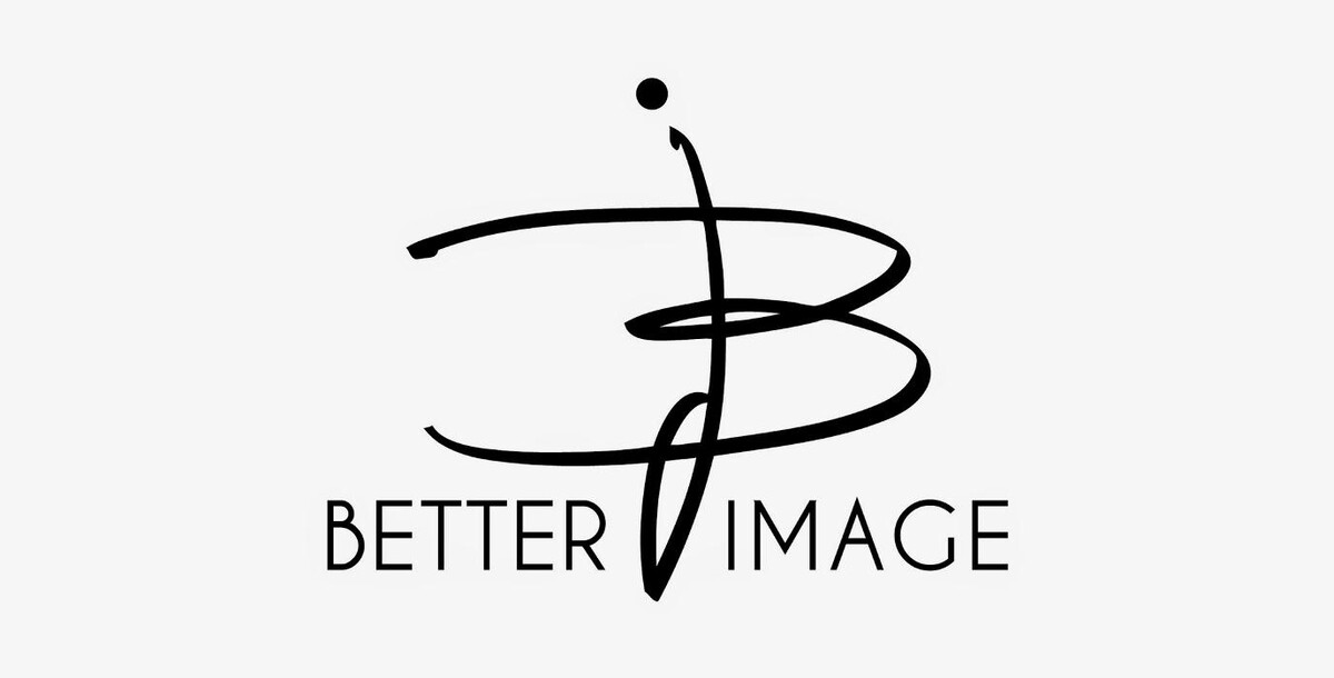 Images Better Image Hair Solutions