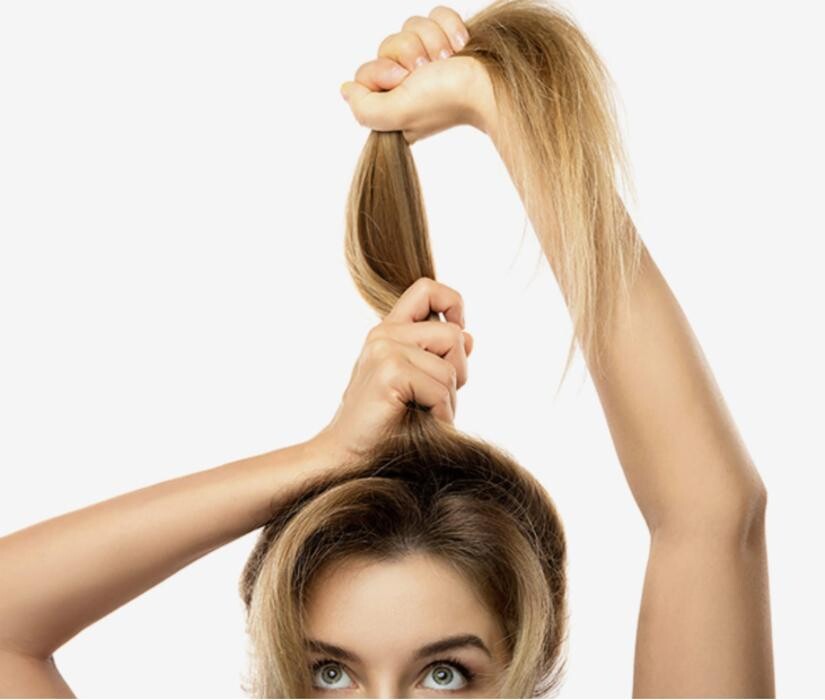 Images Better Image Hair Solutions