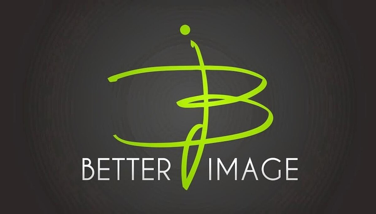 Images Better Image Hair Solutions