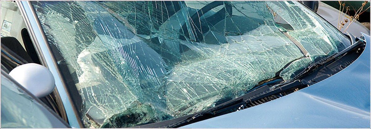 Images Big Horn Glass