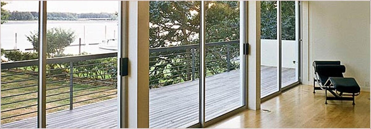 Images Big Horn Glass