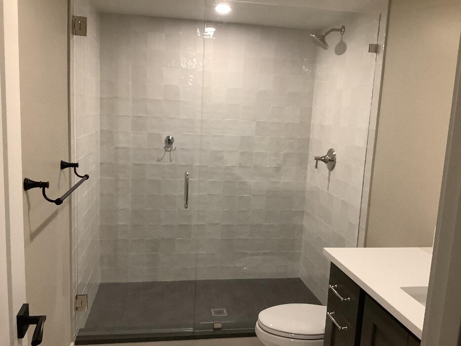 Images Bernie's Plumbing & Heating Co
