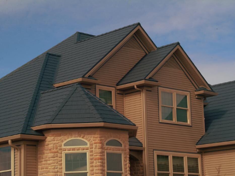Images Bigwood Roofing Inc