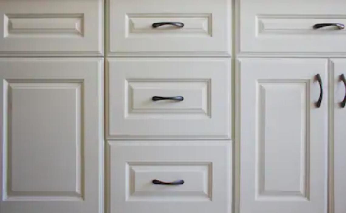 Images Amcraft Cabinets