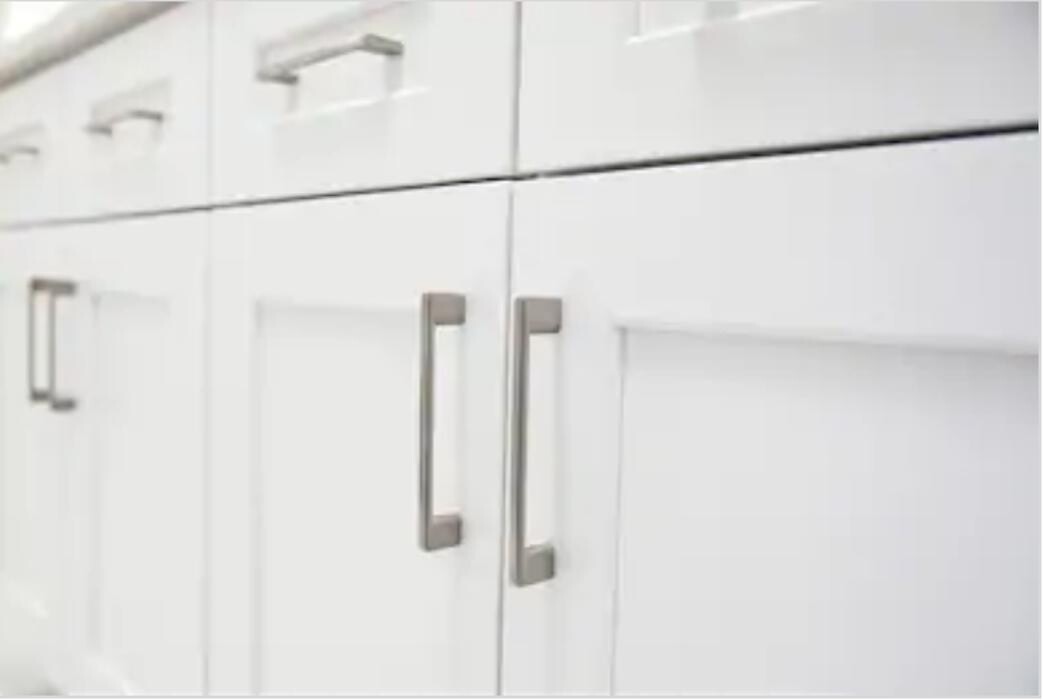 Images Amcraft Cabinets