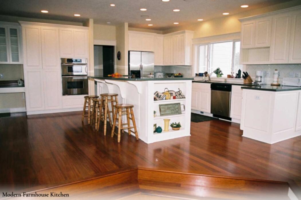 Images Amcraft Cabinets
