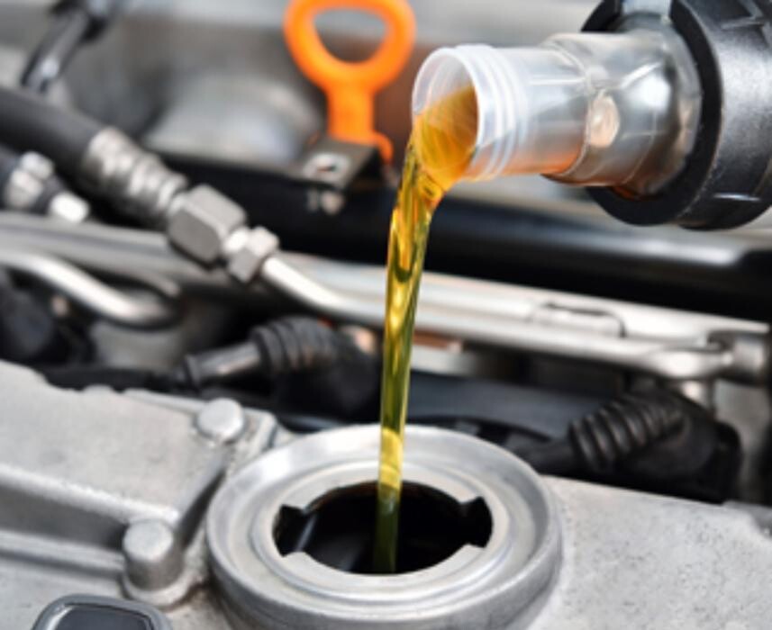 Images Anton's European Car Service