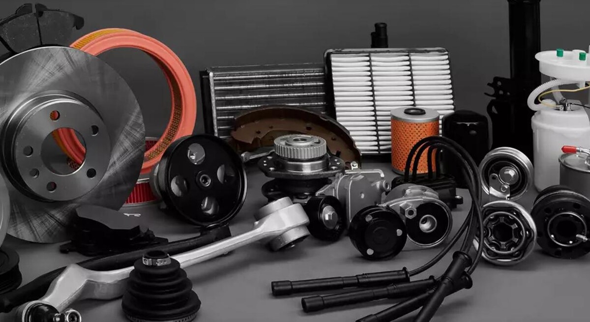 Images Anton's European Car Service