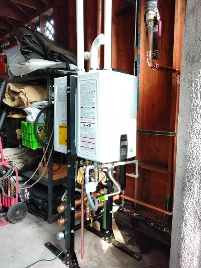 Images Apes Plumbing Heating Sewer and Drain Services