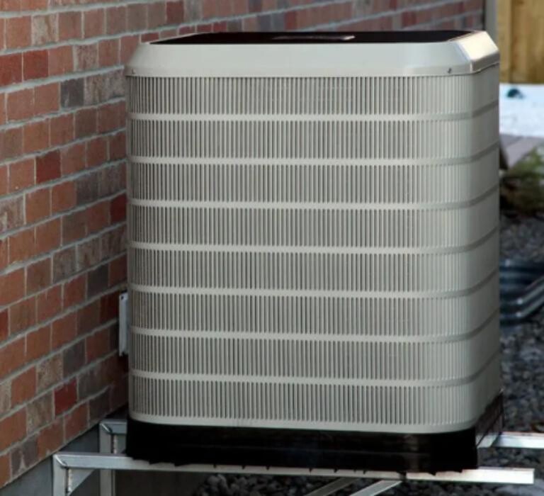 Images Apes Plumbing Heating Sewer and Drain Services